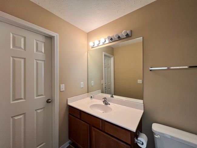 3158 Shaylin Xing, Townhouse with 2 bedrooms, 3 bathrooms and null parking in Murfreesboro TN | Image 41