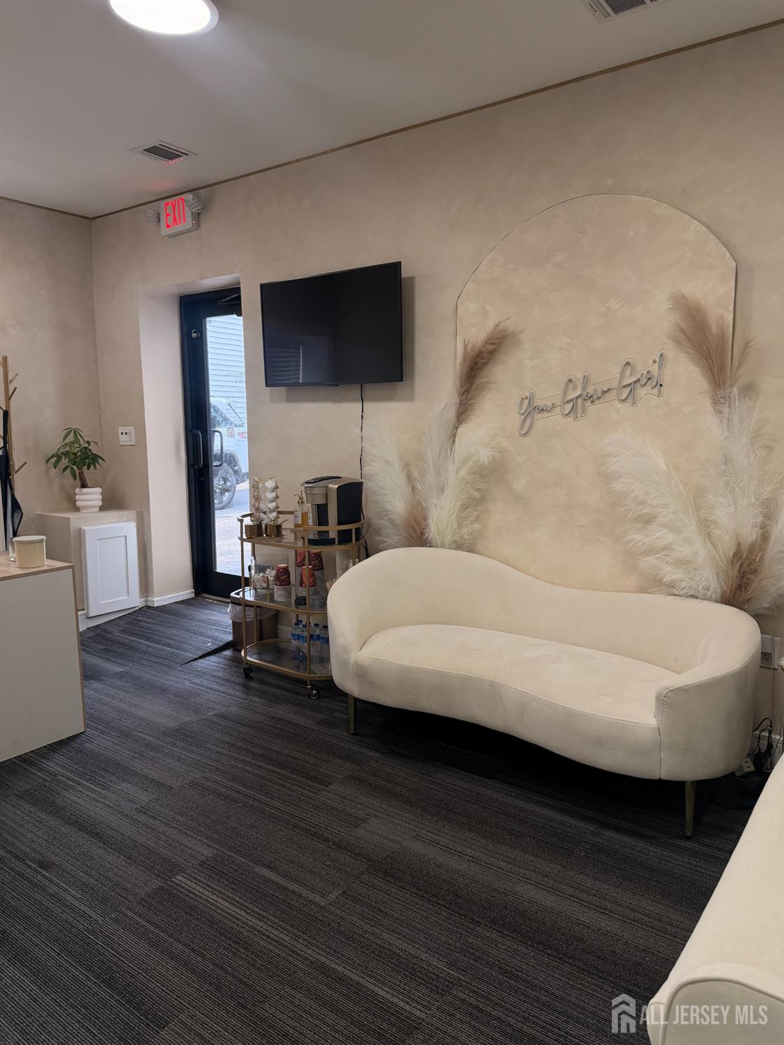 Commercial Sale in East Brunswick
