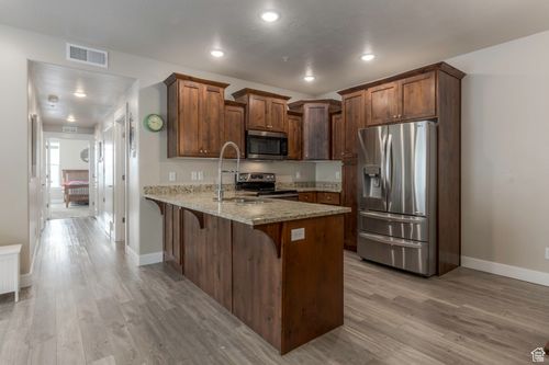 5202-1128 S 820 E E, Heber City, UT, 84032 | Card Image