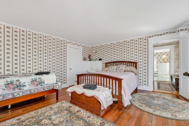 959 Presidential Hwy, House other with 8 bedrooms, 8 bathrooms and null parking in Jefferson NH | Image 50