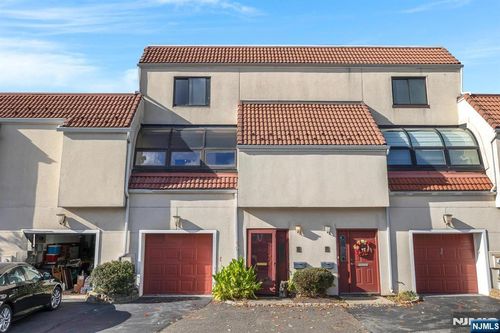 57 Musano Ct, West Orange, NJ, 07052-4114 | Card Image