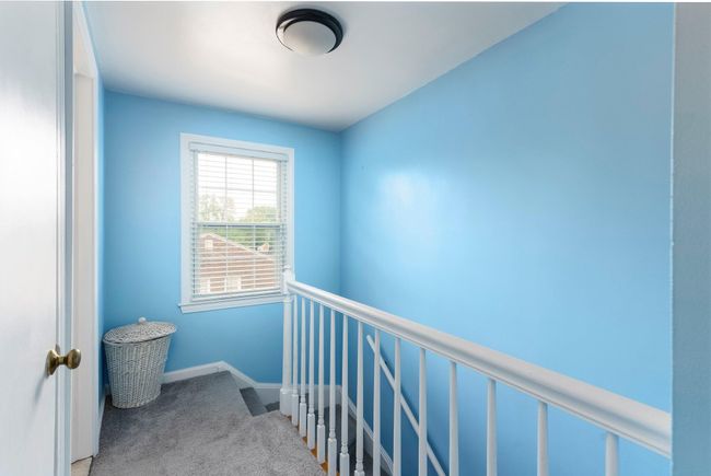 15501 E Jefferson Ave, House other with 3 bedrooms, 3 bathrooms and null parking in Grosse Pointe Park MI | Image 15
