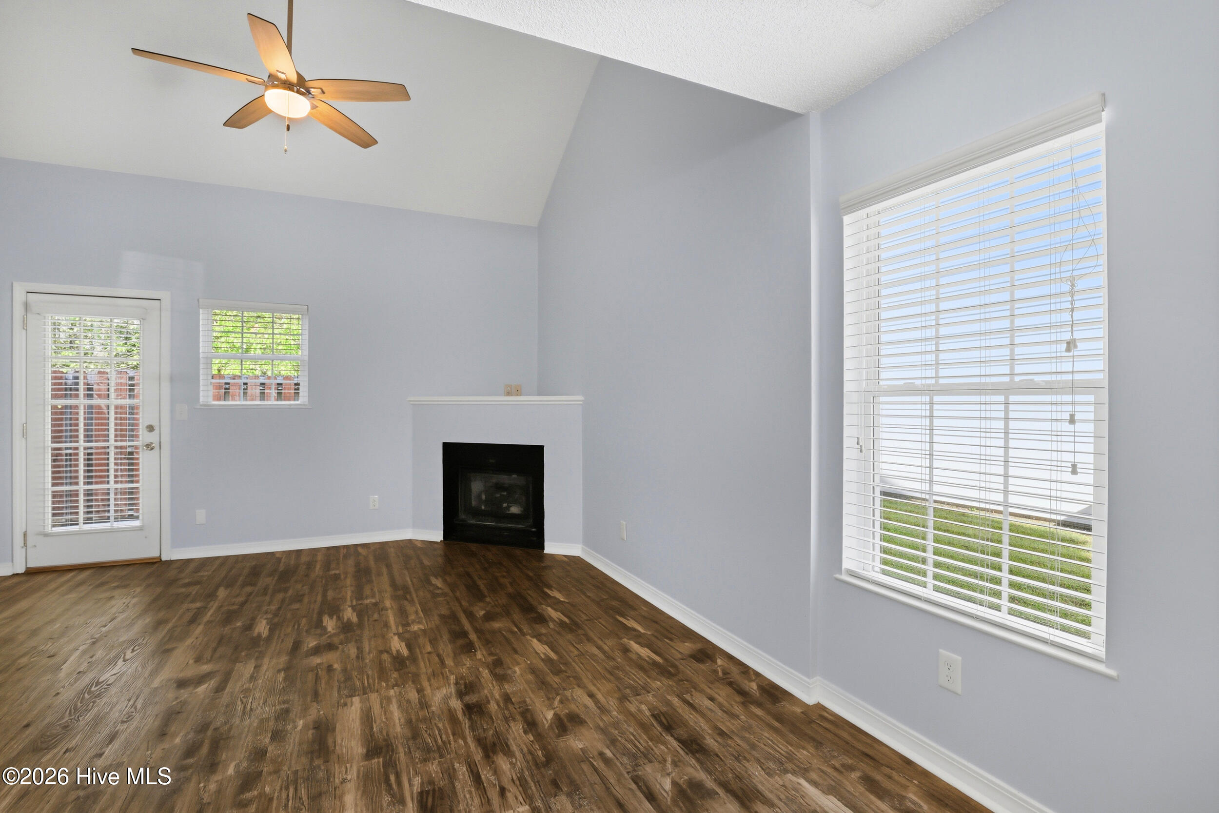 Residential in Wilmington 5