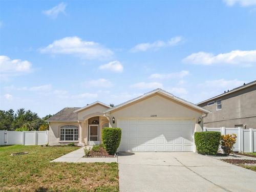 12659 Longcrest Dr, Riverview, FL, 33579-7099 | Card Image