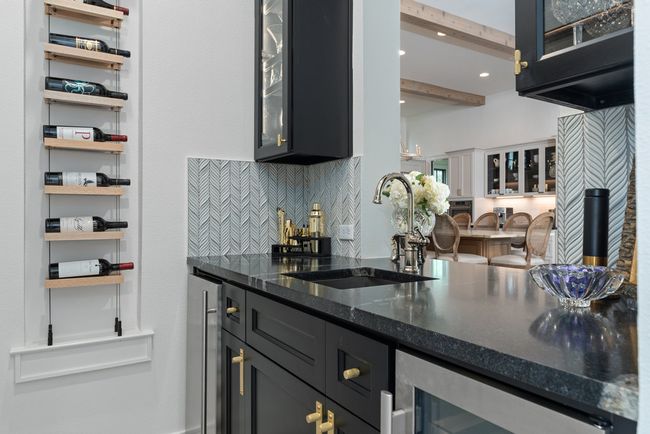 902 Cimarron Hills Trl W, House other with 4 bedrooms, 4 bathrooms and 3 parking in Georgetown TX | Image 6