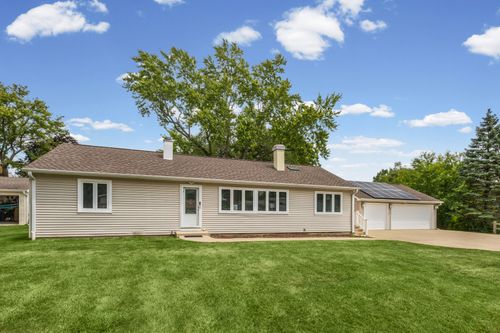 1125 Highland Rd, Mundelein, IL, 60060-1215 | Card Image