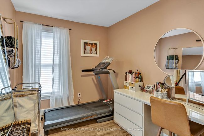 660 Romaine St, House other with 4 bedrooms, 2 bathrooms and 2 parking in Peterborough ON | Image 23