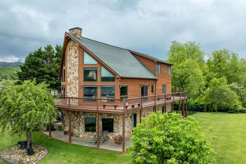 589 Harbor Point Rd, Butler, TN, 37640-7530 | Card Image