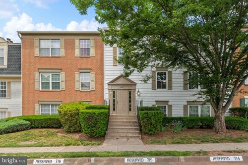 apt-202-9220 Niki Pl, MANASSAS, VA, 20110-6746 | Card Image