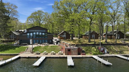 3-7444 N Pats Landing Road, Hayward, WI, 54853 | Card Image