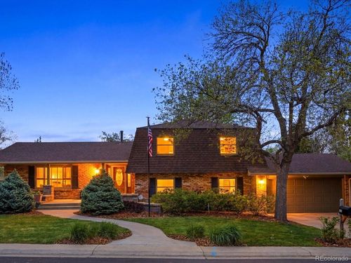 7358 S Ingalls Way, Littleton, CO, 80128-4678 | Card Image