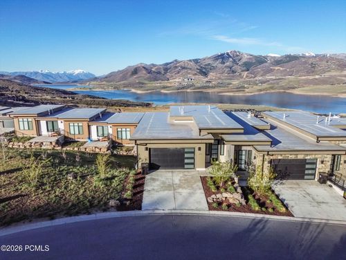 27-878 E Miner Way, Hideout, UT, 84036 | Card Image