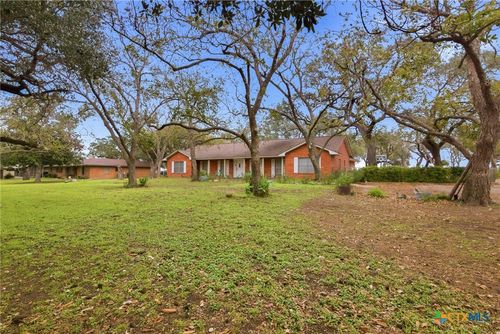 1771 Us Highway 77a S, Yoakum, TX, 77995-5312 | Card Image