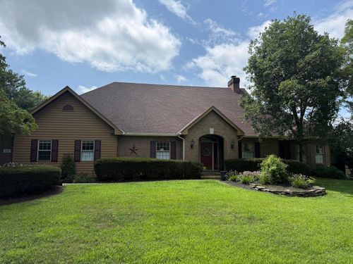 1342 Pinecrest Drive Ne, Lancaster, OH, 43130 | Card Image