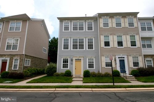 21828 Jarvis Sq, ASHBURN, VA, 20147-6722 | Card Image
