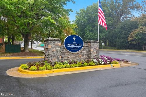 apt-304a-1517 Lincoln Way, MCLEAN, VA, 22102-5810 | Card Image