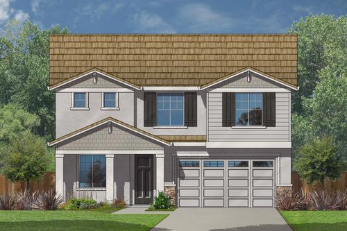 3515 Ramhorn Ridge Ct, Rocklin, CA, 95765 | Card Image