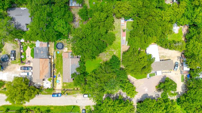 Aerial view | Image 17