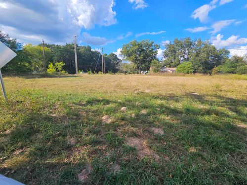 TBD Fm 315 &Amp; Cr 3316, Chandler, TX, 75758 | Card Image