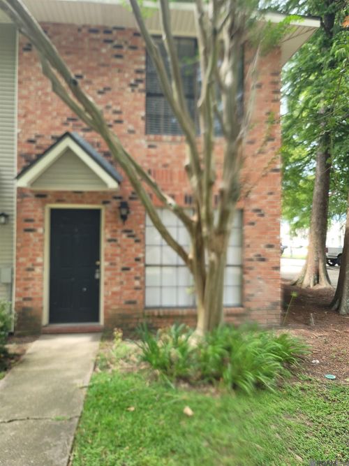 apt-a-910 W Macci St, Gonzales, LA, 70737-4819 | Card Image