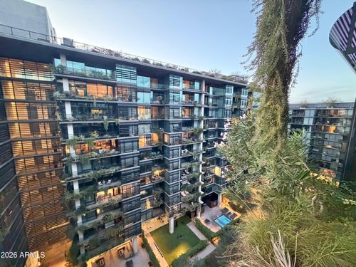 apt-1006-7180 E Kierland Blvd, Scottsdale, AZ, 85254-2094 | Card Image