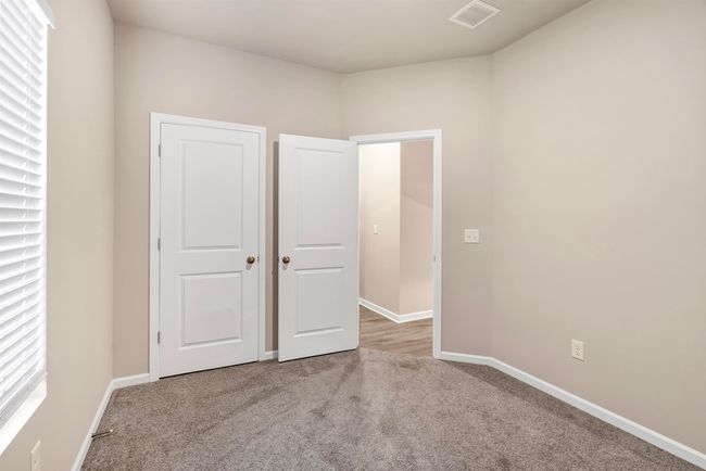 1603 N Emerald Valley Dr, House other with 3 bedrooms, 2 bathrooms and null parking in Mulvane KS | Image 11