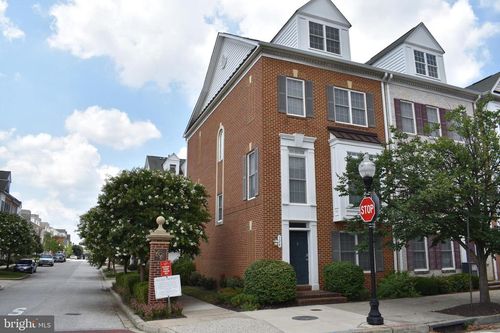 324 Scott St, BALTIMORE, MD, 21230-2105 | Card Image