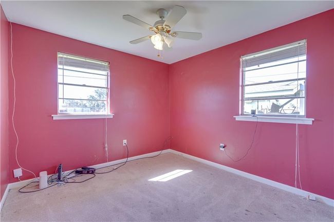 5120 Mount Rushmore Dr, House other with 3 bedrooms, 2 bathrooms and null parking in Marrero LA | Image 24
