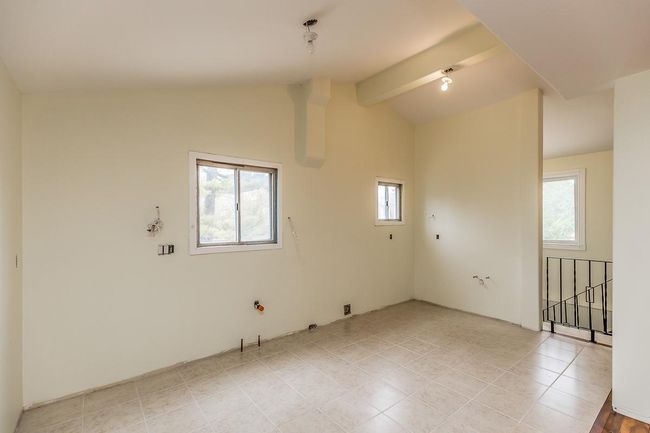 268 River Rd E, House other with 3 bedrooms, 2 bathrooms and 9 parking in Wasaga Beach ON | Image 17
