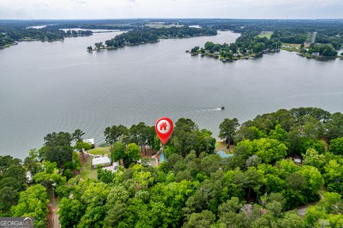 955 Barbara Point Rd, SPARTA, GA, 31087-5641 | Card Image