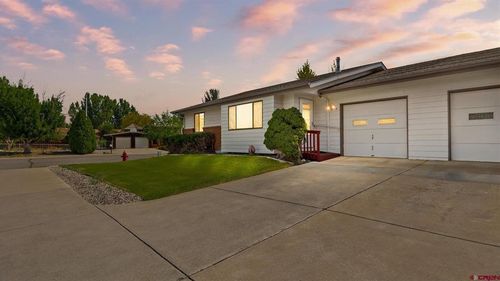 unit-a-2136 Stratford Dr, Montrose, CO, 81401-5172 | Card Image