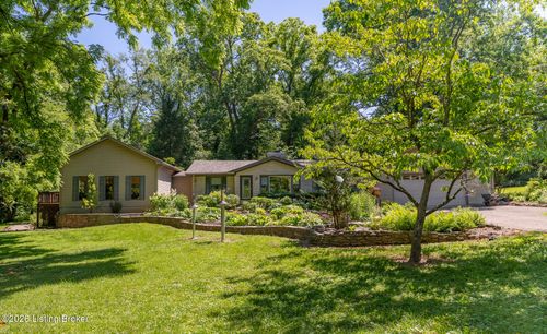 4010 Altawood Ct, Louisville, KY, 40245-1927 | Card Image