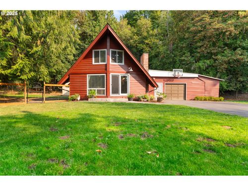 32005 Scappoose Vernonia Hwy, Scappoose, OR, 97056-2318 | Card Image