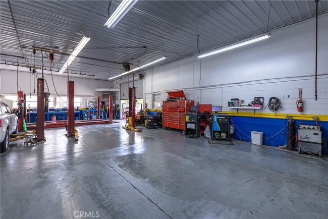 609 N 7 Th St, Home with 0 bedrooms, 0 bathrooms and null parking in Williams CA | Image 19
