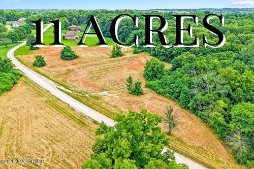 21 Country View Dr, TEBBETTS, MO, 65080 | Card Image