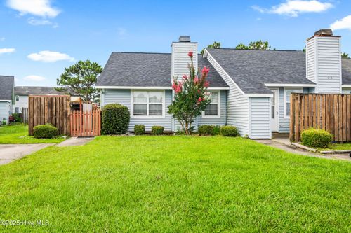 apt-c-108 Witten Cir, Havelock, NC, 28532-1845 | Card Image