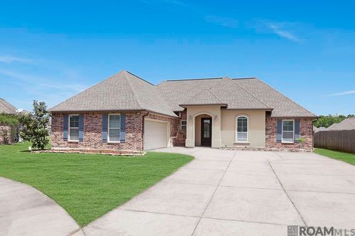 4732 Stonewall Dr, Addis, LA, 70710-3063 | Card Image