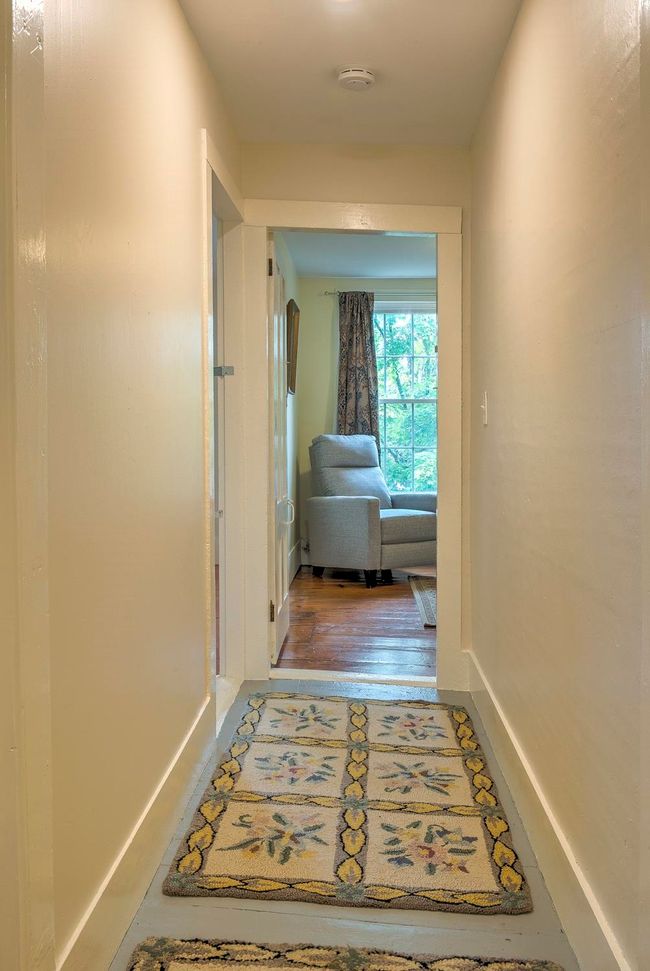 3 Main St, House other with 4 bedrooms, 2 bathrooms and null parking in Swanzey NH | Image 23