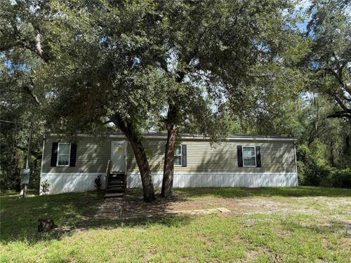 3254 Barth Rd, DADE CITY, FL, 33523-8601 | Card Image