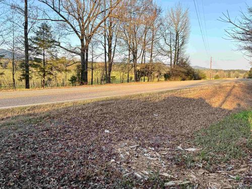 XXX Highway 84 W, Glenwood, AR, 71943 | Card Image
