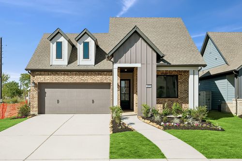 5414 Orangery Ln, Manvel, TX, 77578-7113 | Card Image