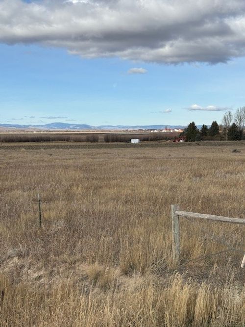 NHN Luppold Rd, White Sulphur Springs, MT, 59645 | Card Image