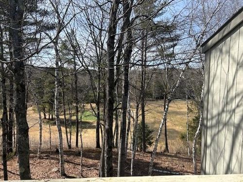 34 Fairway Dr, Sunapee, NH, 03782-3023 | Card Image