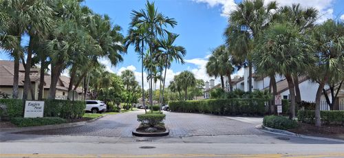 11696-11696 Nw 19th Dr, Coral Springs, FL, 33071-5743 | Card Image