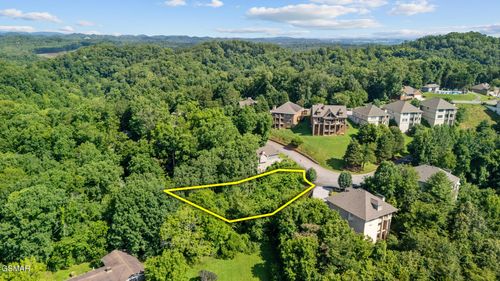 1 Maggie Mack Ln, Sevierville, TN, 37862-4509 | Card Image