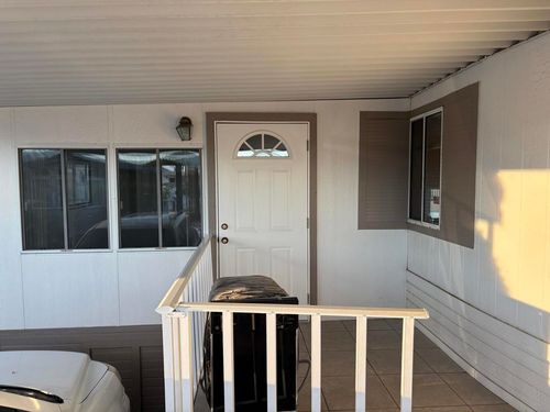 365-69801 Ramon Rd, Cathedral City, CA, 92234-3358 | Card Image