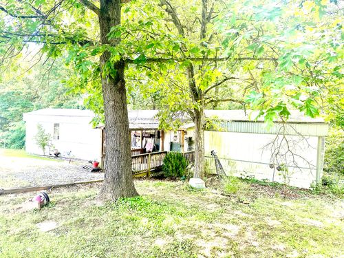 11503 N Dripping Springs Rd, COLUMBIA, MO, 65202-8786 | Card Image
