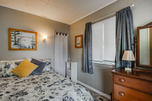 760 Tiny Beaches Rd S, House other with 4 bedrooms, 1 bathrooms and 6 parking in Tiny ON | Image 21