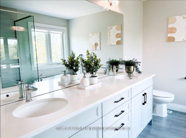 LOT-97 - 72 Allister Dr, House other with 4 bedrooms, 3 bathrooms and 2 parking in Middlesex Centre ON | Image 17