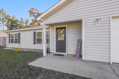 154 Melody Ln, Crawfordville, FL, 32327-3212 | Card Image